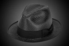 Cappello in fibra di carbonio cappello-in-fibra-di-carbonio