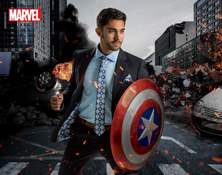 completo-elegante-capitan-america