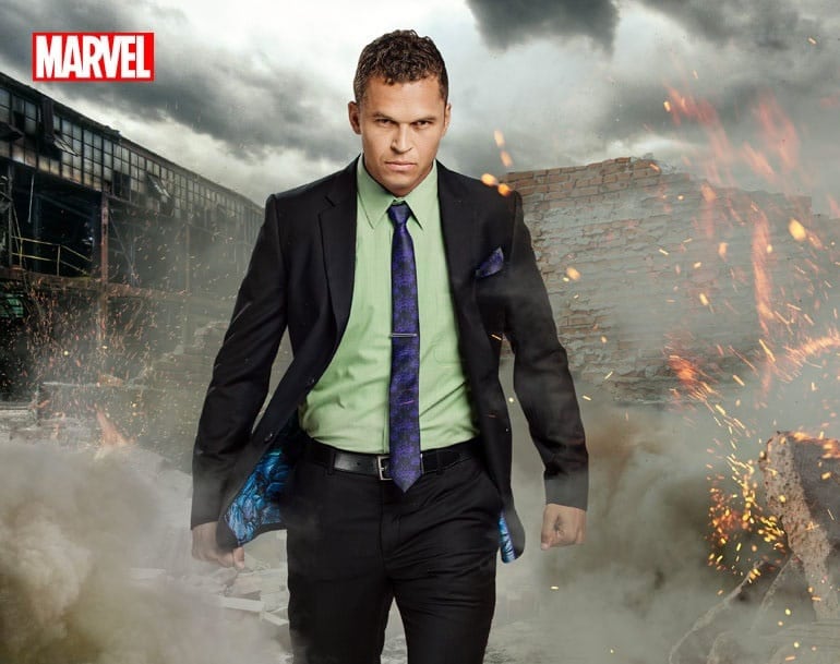 completo-elegante-hulk