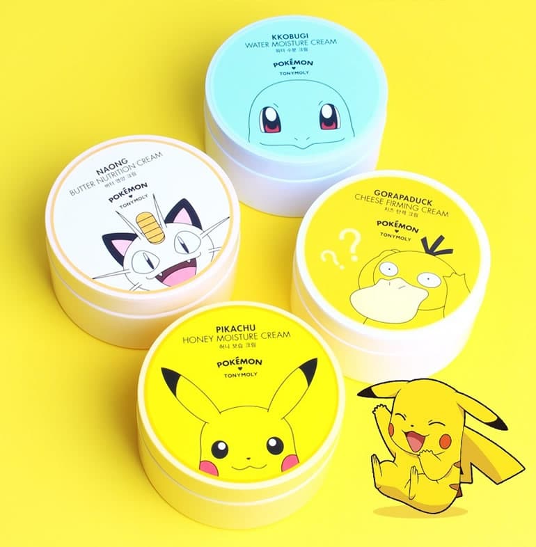 crema-pokemon