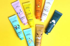 Prodotti di bellezza – Pokèmon creme-pokemon