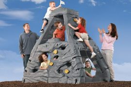 Everest per bambini everest-per-bambini