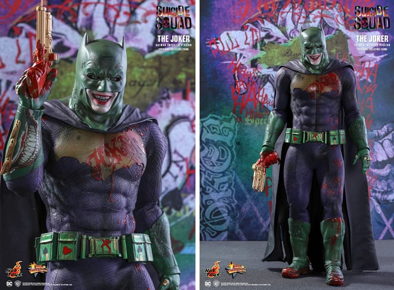 joker-batman-imposter-1