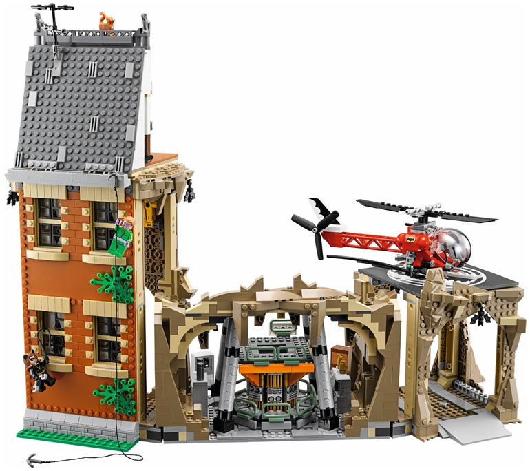 lego-batcave-76052-1