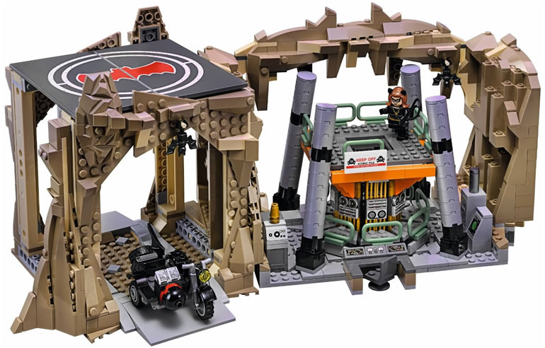 lego-batcave-76052-2