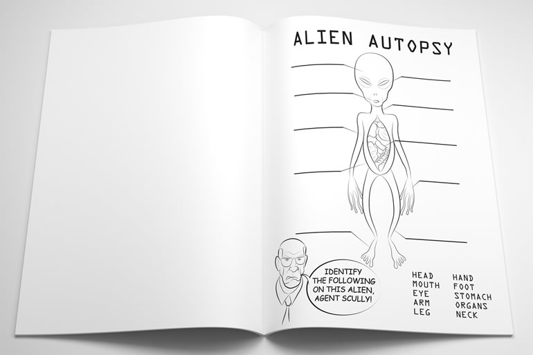 libro-da-colorare-x-files-2
