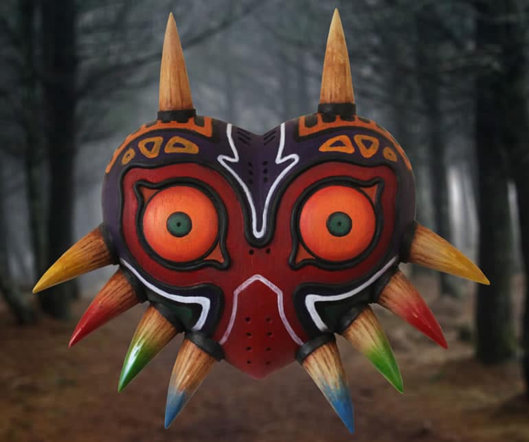 majora-mask-zelda-1