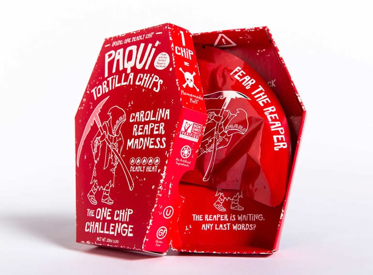 paqui
