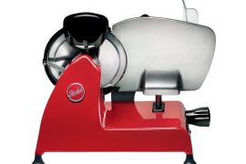 Affettatrici Berkel affettatrice-berkel