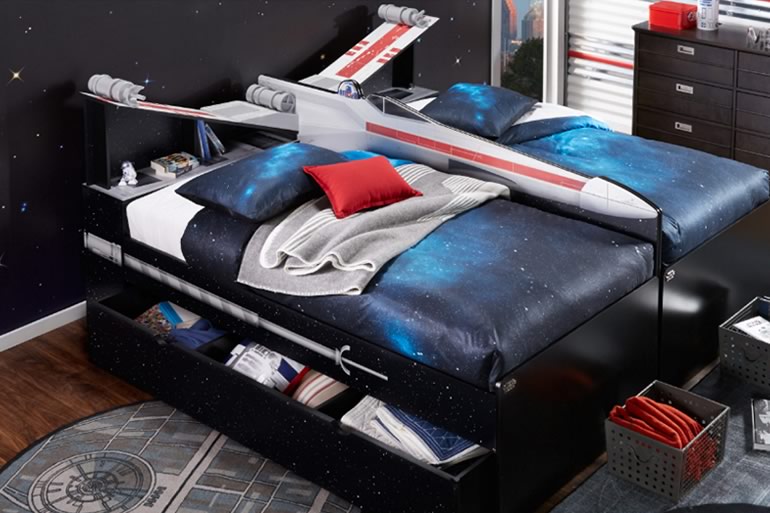 arredo-star-wars-1