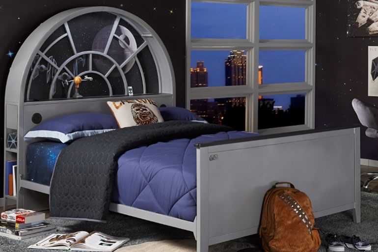 arredo-star-wars-2