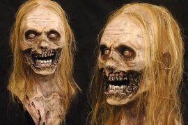 Busto The Walking Dead busto-the-walking-dead