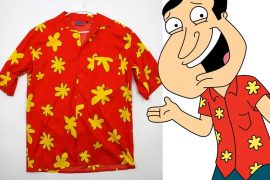La camicia di Quagmire camicia-quagmire
