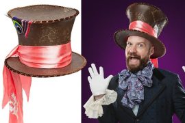 Cilindro del Cappellaio Matto cappello-cappellaio-matto