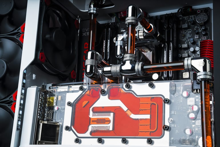 computer-coca-cola-1