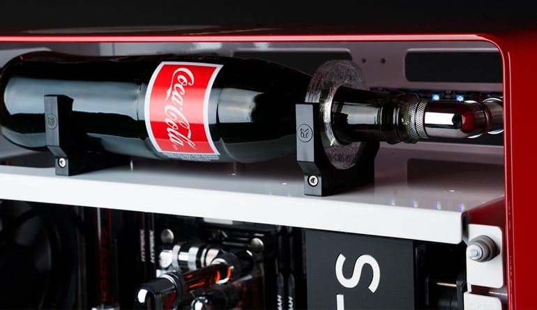 computer-coca-cola-2