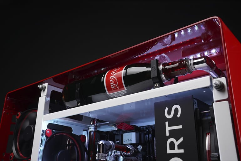 computer-coca-cola-3