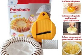Patatine al microonde cuoci-patate-per-microonde