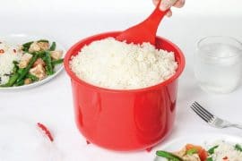 Cuociriso da microonde cuociriso-da-microonde