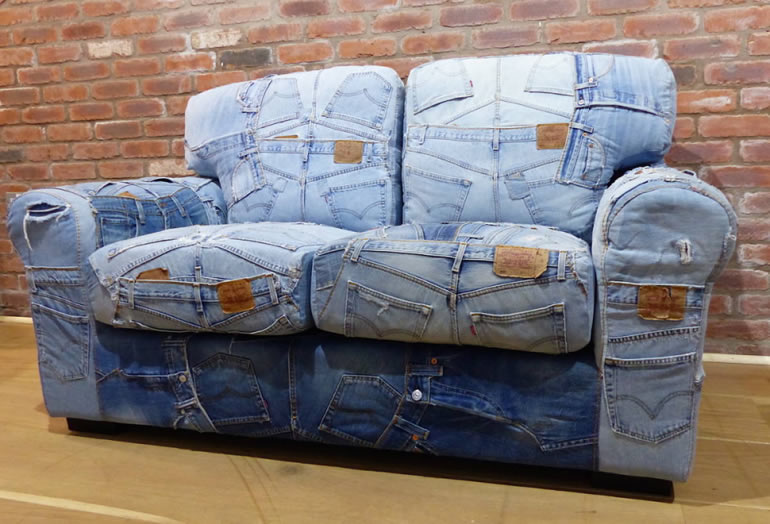 divano-jeans-levis-1