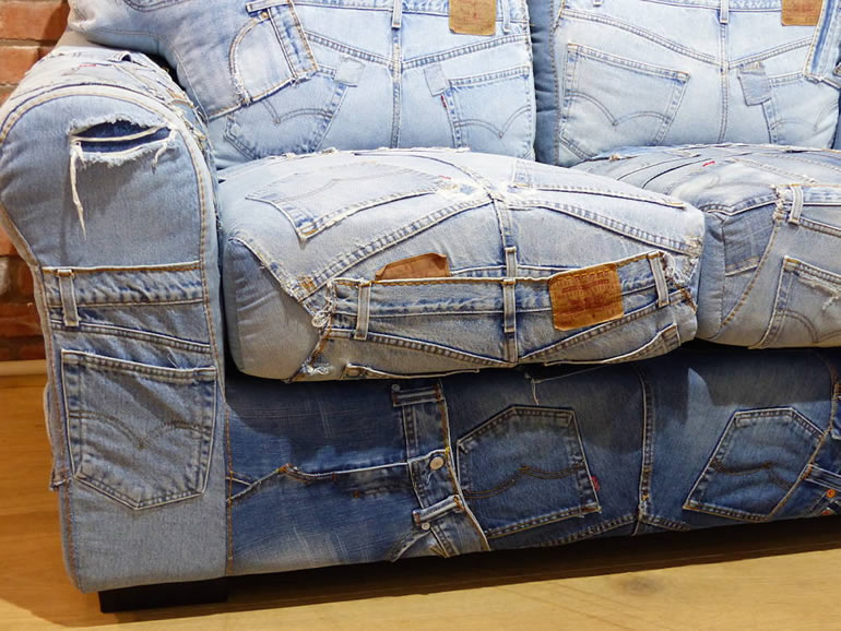 divano-jeans-levis-2