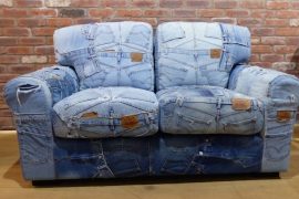 Divano Levi’s divano-jeans-levis