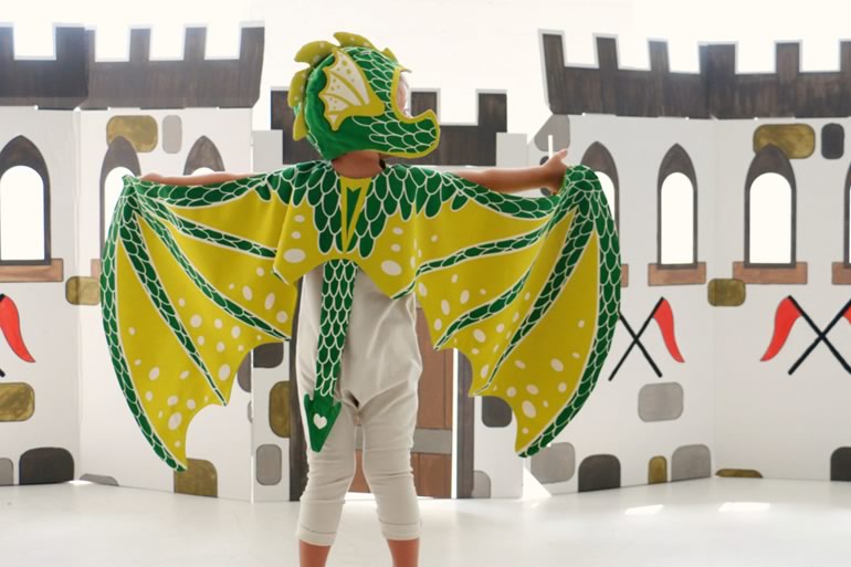 felpa-da-drago-per-bambini-1