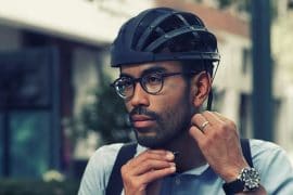 Casco da bici salvaspazio fend-casco-da-bici-salvaspazio