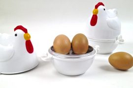 Gallina cuoci uova da microonde gallina-cuoci-uova-da-microonde