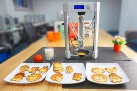 Macchina stampa pancake macchina-stampa-pancake