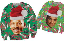 I maglioni natalizi del Principe di Bel-Air maglioni-natalizi-principe-bel-air