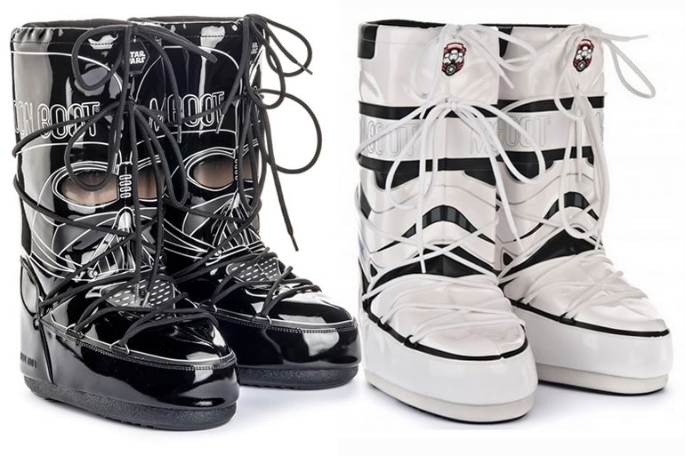 moon-boot-star-wars-1