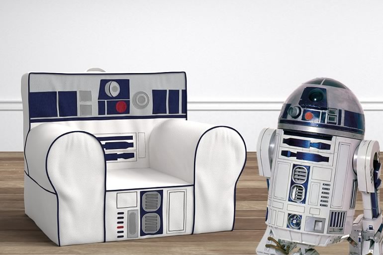 poltrona-r2-d2