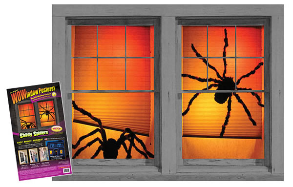 poster-da-finestre-per-halloween-1