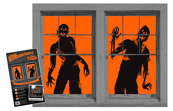 poster-da-finestre-per-halloween-2