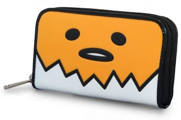 Accessori Gudetama