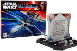 Battaglia navale Star Wars battaglia-navale-star-wars