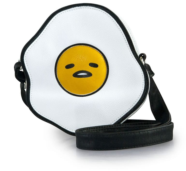 borsa-crossbody-gudetama