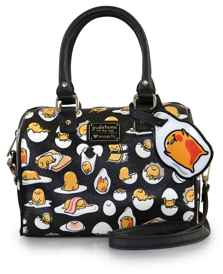 borsa-gudetama