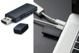 Chiavetta USB per scherzi chiavetta-usb-scherzi