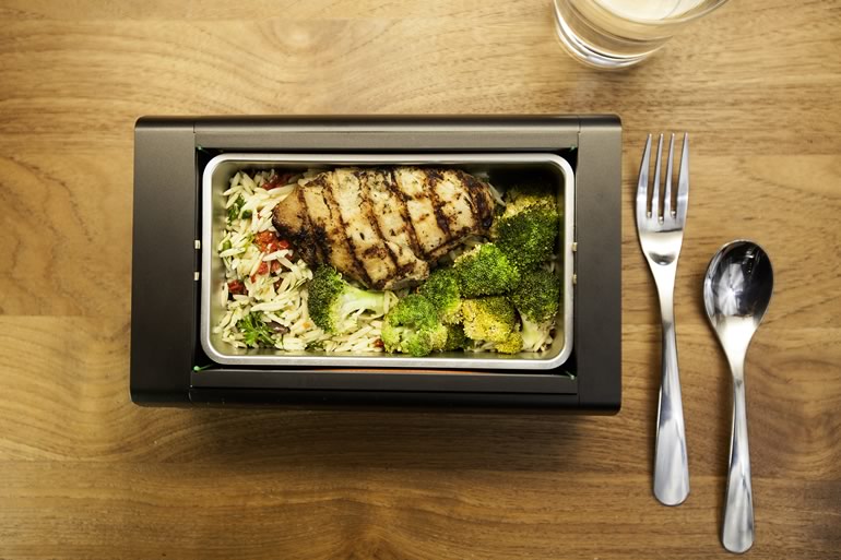 contenitore-porta-pranzo-riscaldato