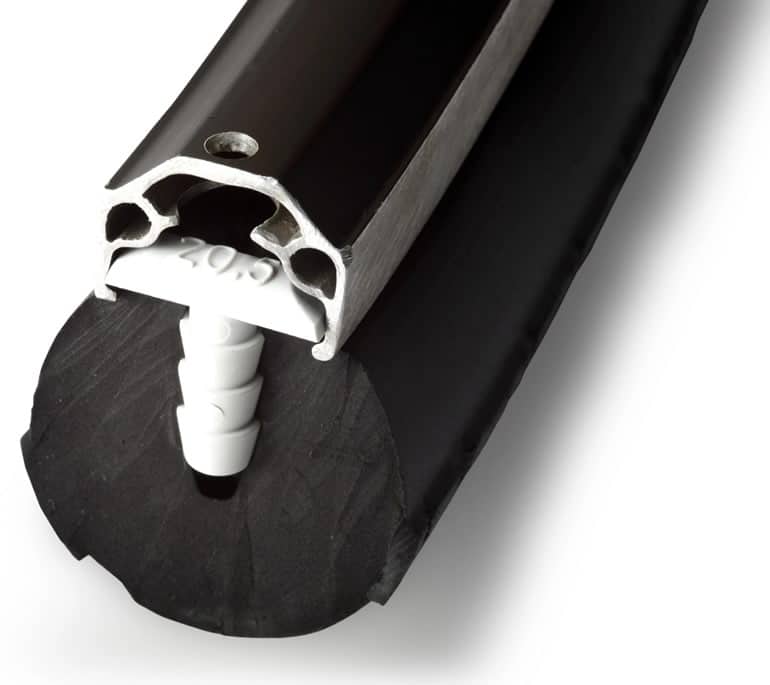 gomme-piene-antiforatura