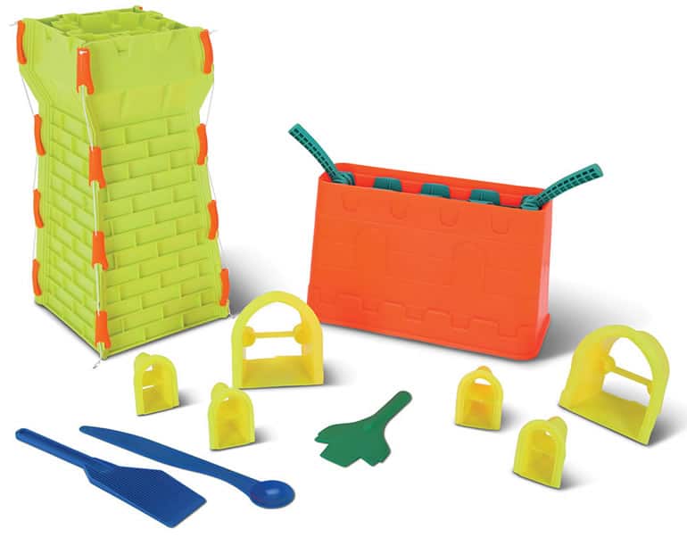 kit-per-castelli-di-neve-1