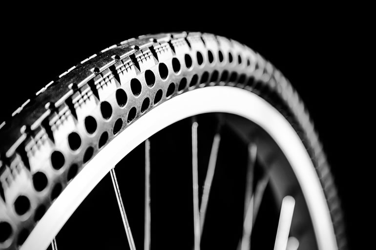 nexo-tyres