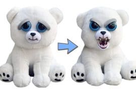 Animaletti demoniaci peluche-animaletti-demoniaci