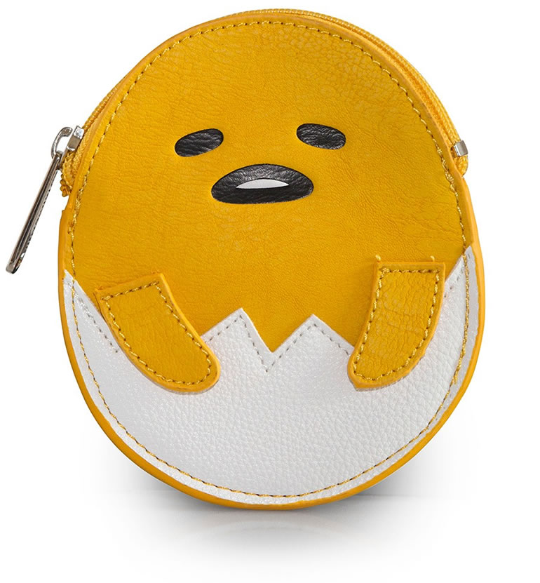 portamonete-gudetama