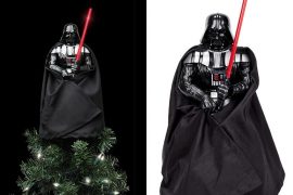 Puntale Darth Vader puntale-darth-vader