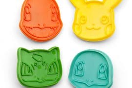 Biscotti Pokémon stampi-biscotti-pokemon