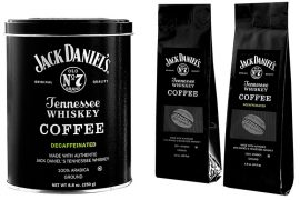 Caffe Jack Daniel’s caffe-jack-daniels