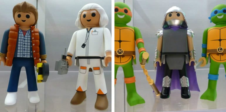 funko-playmobil-1